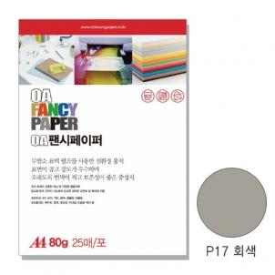 상품썸네일