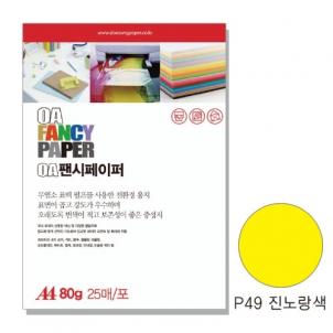 상품썸네일