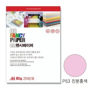 상품썸네일