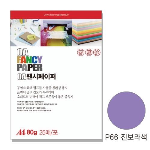 섬네일이미지