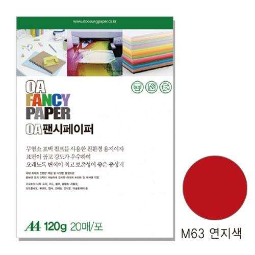 섬네일이미지