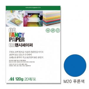 상품썸네일
