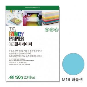 상품썸네일