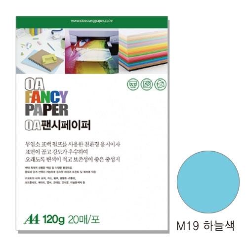 섬네일이미지