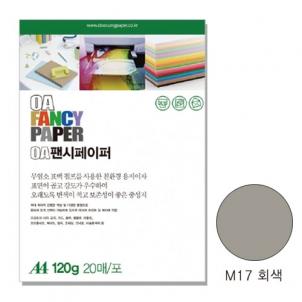 상품썸네일