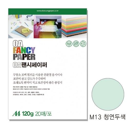 섬네일이미지