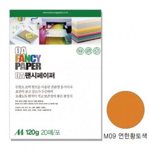 상품썸네일