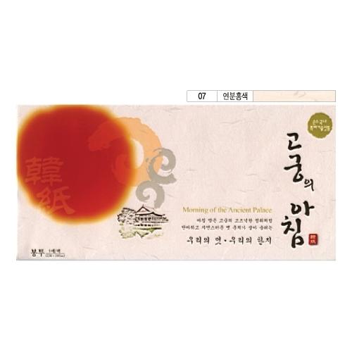 섬네일이미지