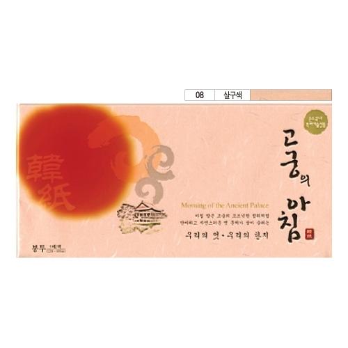 섬네일이미지