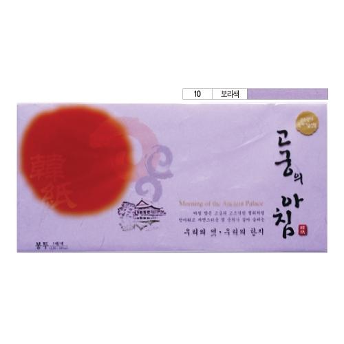 섬네일이미지
