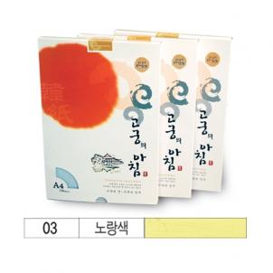 상품썸네일