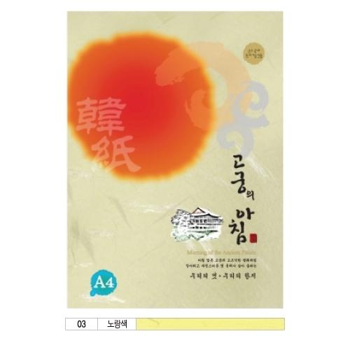 섬네일이미지