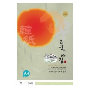 상품썸네일