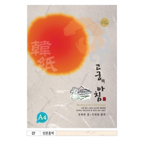 섬네일이미지