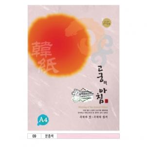 상품썸네일