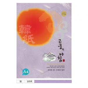 상품썸네일