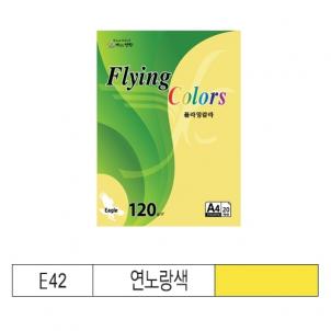 상품썸네일