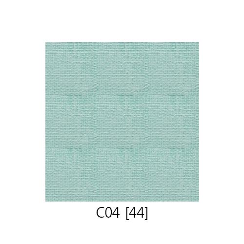 섬네일이미지