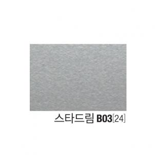 상품썸네일