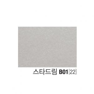 상품썸네일