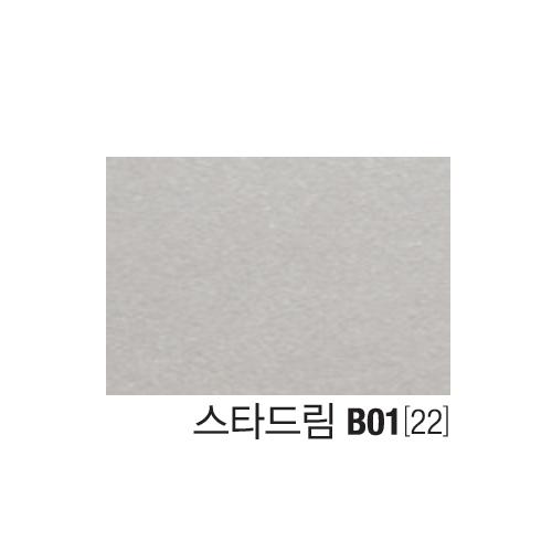 섬네일이미지