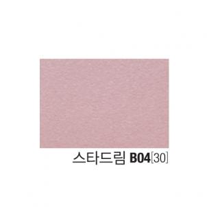 상품썸네일