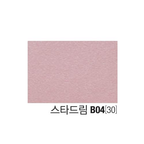 섬네일이미지