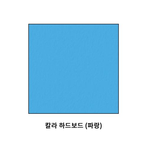 섬네일이미지