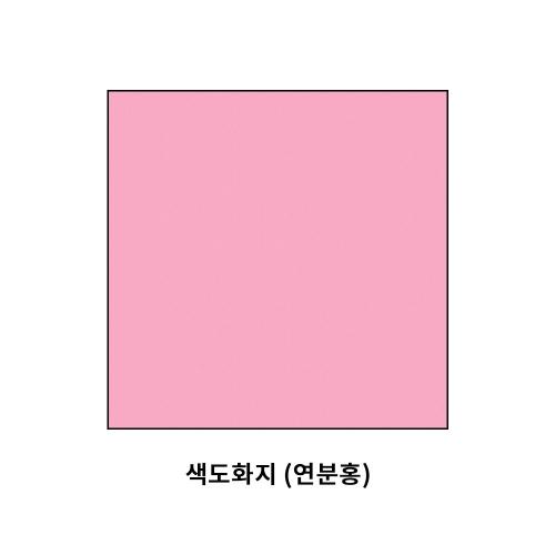 섬네일이미지