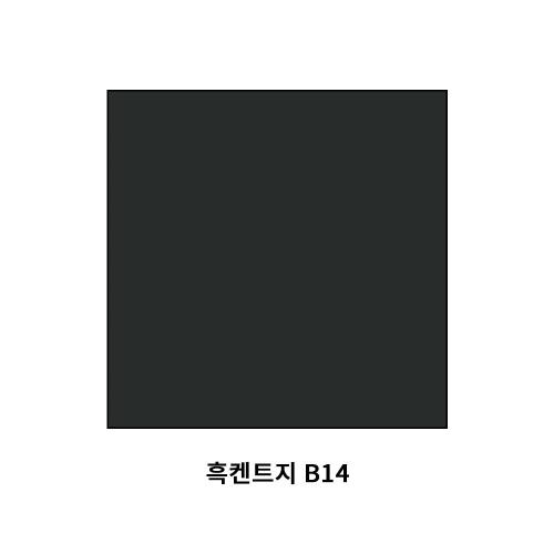 섬네일이미지