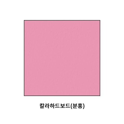 섬네일이미지