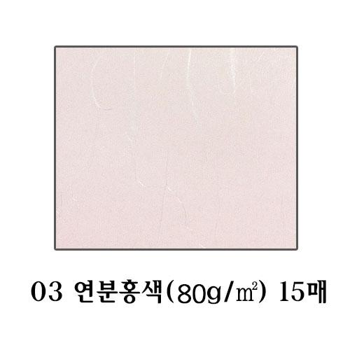 섬네일이미지
