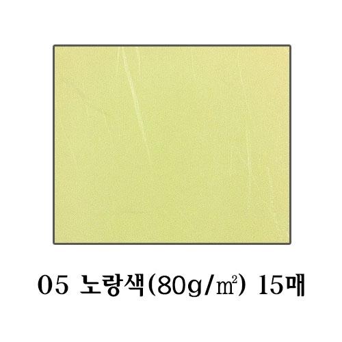섬네일이미지