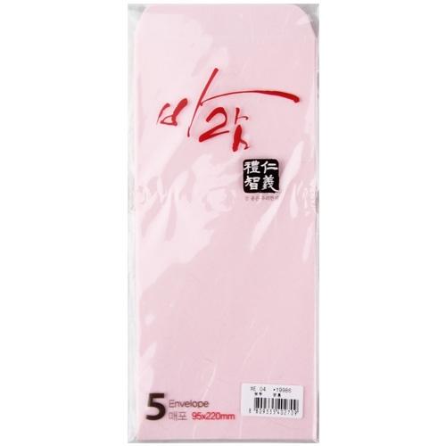 섬네일이미지