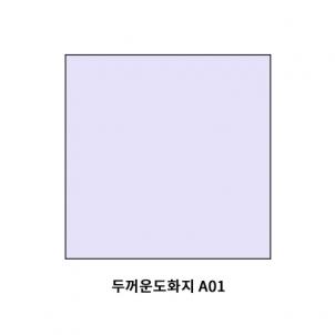 상품썸네일