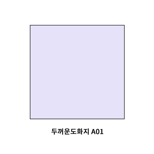 섬네일이미지