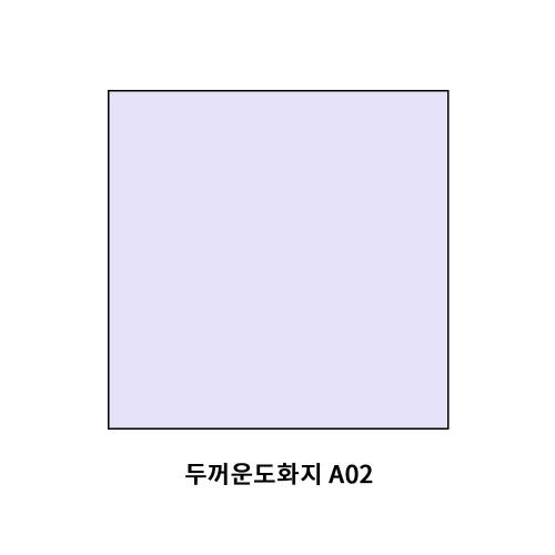 섬네일이미지