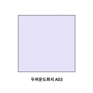 상품썸네일