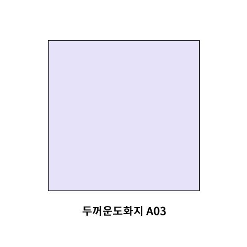 섬네일이미지
