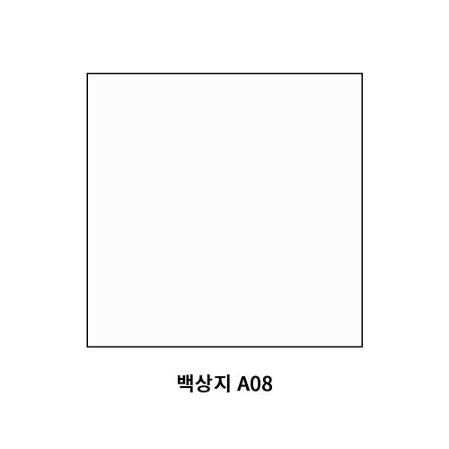 섬네일이미지