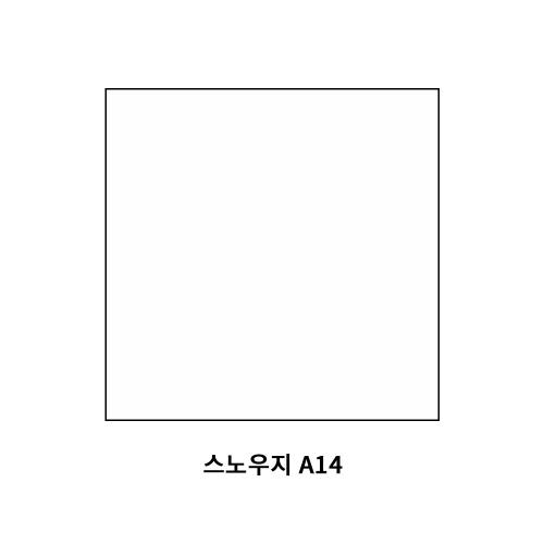 섬네일이미지