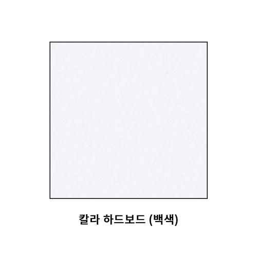 섬네일이미지