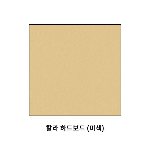 섬네일이미지