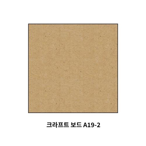 섬네일이미지