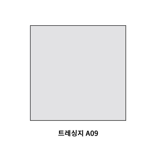 섬네일이미지