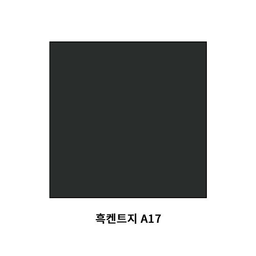 섬네일이미지