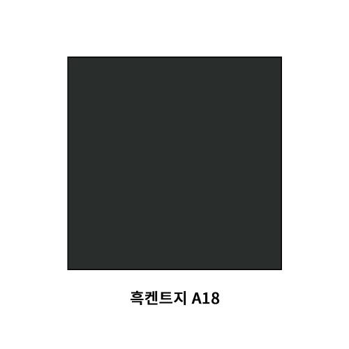 섬네일이미지