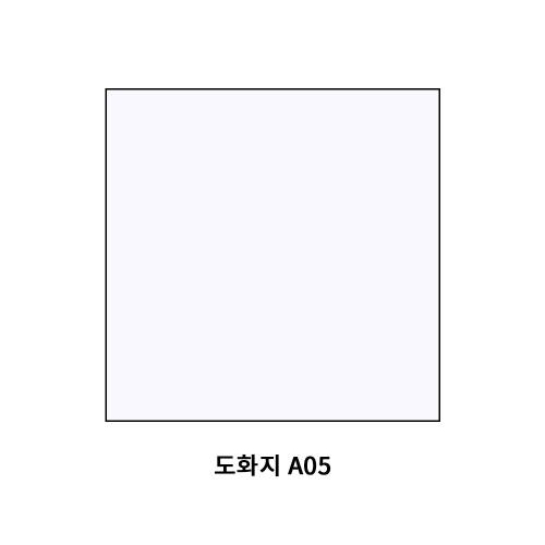 섬네일이미지