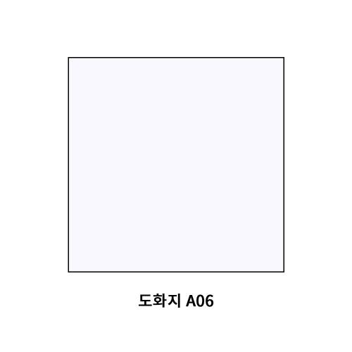 섬네일이미지