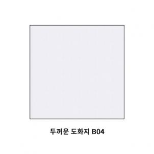 상품썸네일